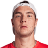 Struff J-L.