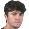 Suarez Billy