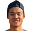 Sumizawa Daisuke