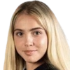 Suvirdjonkova D.