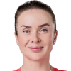 Svitolina E.