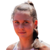 Szabo Briana