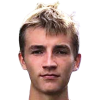 Szymkowiak Kacper