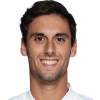 Taberner Carlos