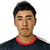 Tajima Naoki