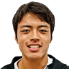 Takahashi Yusuke