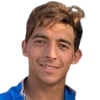Tenti Fermin