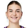 Timofeeva M.