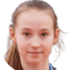 Tkacheva Mariia