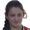 Tomai Carla