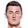 Tomic B.