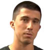 Tosetto Rafael