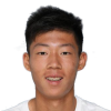 Tseng C. H.