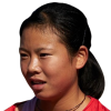 Tsujioka Shiho