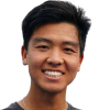 Tu Li