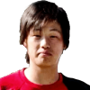 Uesugi K.