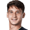 Ugo Carabelli C.