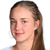 Valdmannova V.
