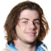 Valle Federico