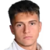 Vasilev A.