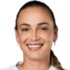 Vekic D.