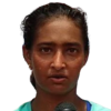 Vig Saumya