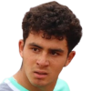 Villalon Nicolas