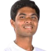 Vishal Balsekar Aditya
