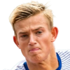 Visker N.