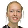 Vogt Marie