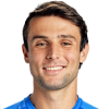 Vukic A.