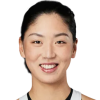 Wang Xin.