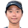 Wang Y.