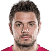 Wawrinka Stan