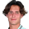 Wazny Alan