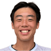 Wong C.