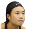 Yang Yidi