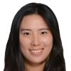Yang Zijiang