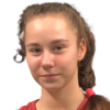 Yesypchuk Daria