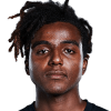 Ymer Elias