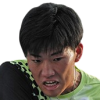 Yuzuki T.