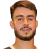 Zanellato Nicolas