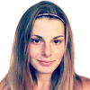 Zavatska K.