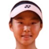 Zhang Ruien
