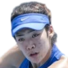 Zhang Ying