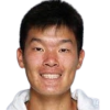 Zheng M.