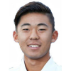 Zhu Evan