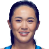 Zhu Lin