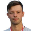 Zielinski Marcel