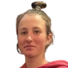Zolotareva R.